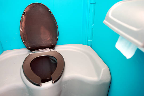 Best Affordable portable toilet rental  in Desoto Lakes, FL